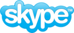 skype-logo1-small