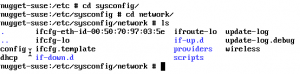 sysconfig_network