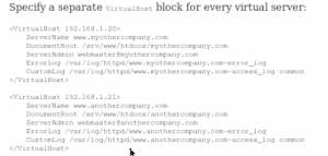virtualhost_by_ip