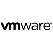 vmware interview Questions and Answers